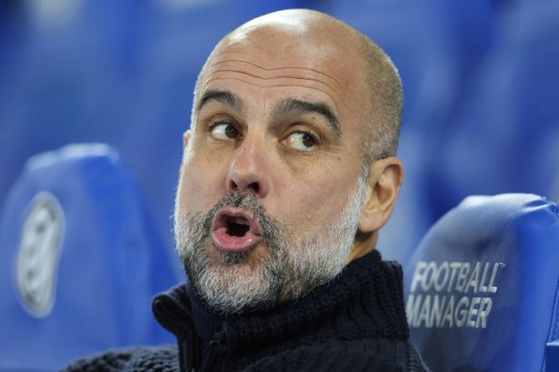 guardiola se pune in garda inainte de dubla cu real madrid ii am in vizor 67a710138e33c