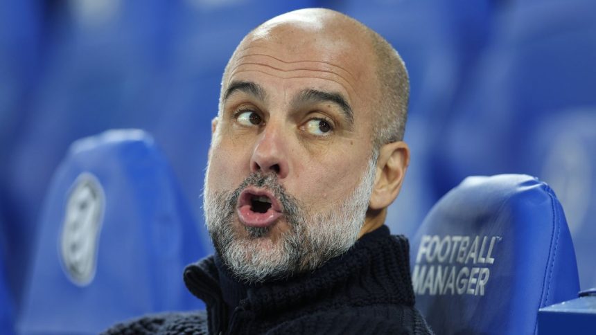 guardiola se pune in garda inainte de dubla cu real madrid ii am in vizor 67a710138e33c
