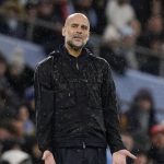 guardiola surprinde dupa manchester city liverpool 0 2 nu am niciun regret 67bb7bf6c640c