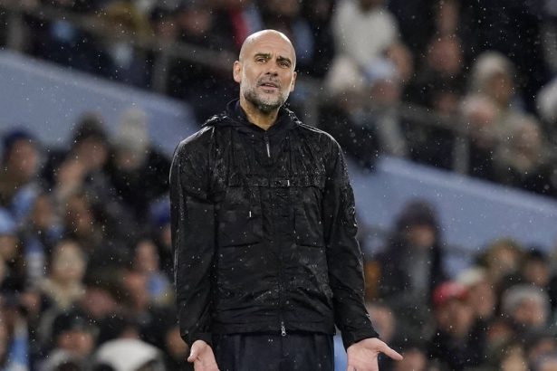 guardiola surprinde dupa manchester city liverpool 0 2 nu am niciun regret 67bb7bf6c640c