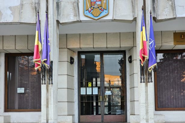 guvernul a finalizat lista cu posturile disponibile in administratia publica cate posturi sunt la constanta 67b504a0af1e3