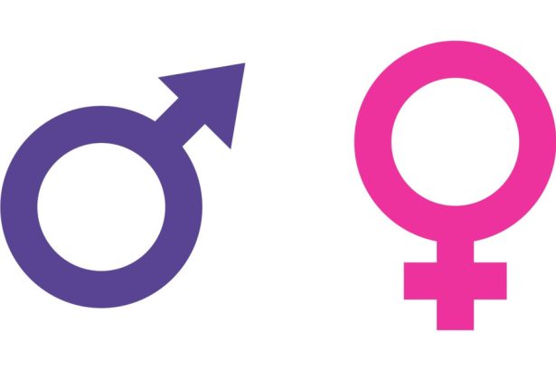 guvernul ungar va propune modificarea constitutiei pentru a stipula ca exista doua sexe femeie si barbat 67c0636726b68