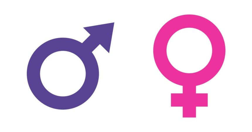 Guvernul ungar va propune modificarea Constituției pentru a stipula existența a două sexe: femeie și bărbat. 1 guvernul ungar va propune modificarea constitutiei pentru a stipula ca exista doua sexe femeie si barbat 67c0636726b68