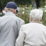 Guvernul va oferi 130.000 de noi bilete de tratament balnear în valoare de 400 milioane lei. 3 guvernul va oferi 130 000 de noi bilete de tratament balnear in valoare de 400 de milioane de lei 67b713876cd81