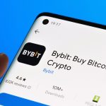 hackerii nord coreeni au doborat un nou record cu jaful cripto care a tintit bybit suma uriasa furata intr un singur atac 67bdd1b90657f