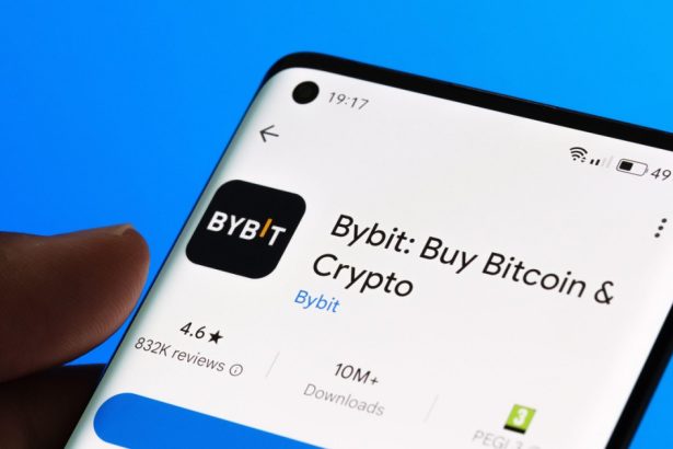 hackerii nord coreeni au doborat un nou record cu jaful cripto care a tintit bybit suma uriasa furata intr un singur atac 67bdd1b90657f