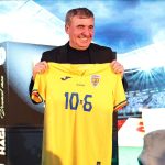 hagi 60 cele mai tari imagini cu gica hagi de la conferinta organizata cu ocazia zilei sale de nastere 67a3bd4a3d61f