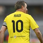 hagi 60 daca ar intra pe teren ar face spectacol cel putin o repriza 67a31f234bd6f