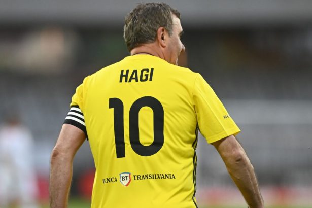 hagi 60 daca ar intra pe teren ar face spectacol cel putin o repriza 67a31f234bd6f