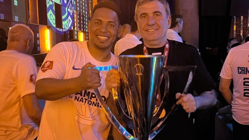 hagi 60 eric de oliveira hagi este unic cel mai bun marcator strain din liga 1 rememoreaza a fost mereu alaturi de mine 67a330c1d350e