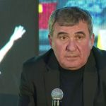 hagi 60 gica hagi a dezvaluit prin ce s a diferentiat cand era mic antrenorul ma dadea exemplu 67a37e0263f5f