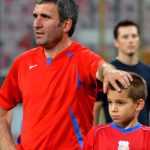 hagi 60 gica hagi a spus unde trebuie sa mai lucreze fiul sau ianis de 200 de ori mai mult decat mine 67a388b3a83db