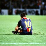 hagi 60 golul din champions league care il reprezinta pe gica hagi si azi regele reusita recunoscuta dupa un sfert de secol 67a3031a15b25