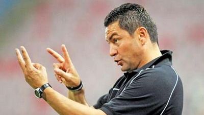 hagi 60 ilie stan si steaua care era o forta in europa ma antrenam cu hagi la lovituri libere normal ca dadea mai bine 67a45473820d6