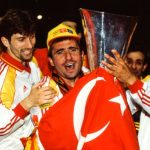 hagi 60 legendarul nostru jucator cum l au sarbatorit turcii de la galatasaray pe gica hagi 67a381857b1d0