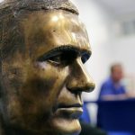 hagi 60 sase declaratii ale unor personalitati din fotbalul romanesc pentru numarul 10 al romaniei 67a38c1ab3e9b