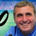 hagi 60 top 10 fotbalisti lansati de gica hagi pentru romania 67a29280ef876