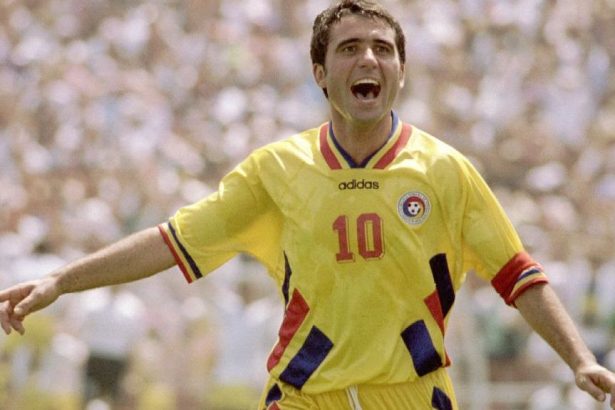 hagi 60 transferul regelui la real madrid ar costa astazi peste 10 milioane de euro 67a3c7d770f78