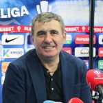 hagi a schimbat prefixul iar acum a primit cea mai frumoasa veste din 2025 va fi bunic in premiera 67ba26f28b51a