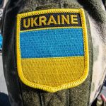haideti sa vedem ucraina a prezentat statelor unite proiectul de parteneriat privind resursele sale de minerale rare 67af470d814ea