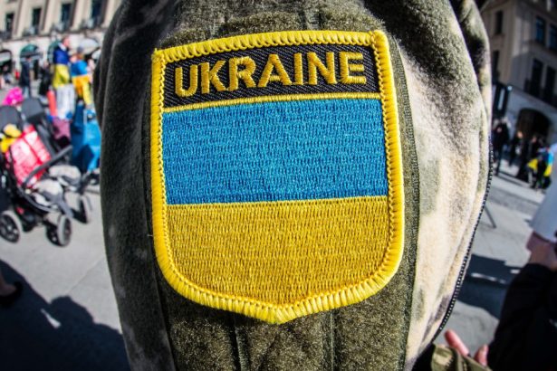 haideti sa vedem ucraina a prezentat statelor unite proiectul de parteneriat privind resursele sale de minerale rare 67af470d814ea