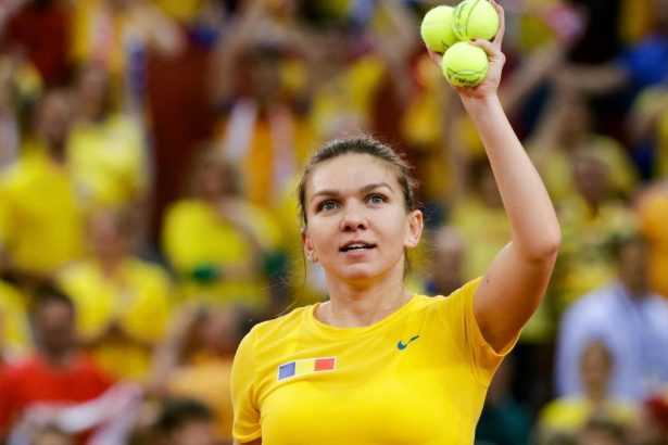 halep dezavantajata din cauza nationalitatii cum a platit in mod repetat pentru ca s a nascut in romania 67a3148d1ef87