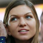 halep dincolo de tenis simona a descris barbatul ideal si a dezvaluit cati copii isi doreste 67a35753f13e3