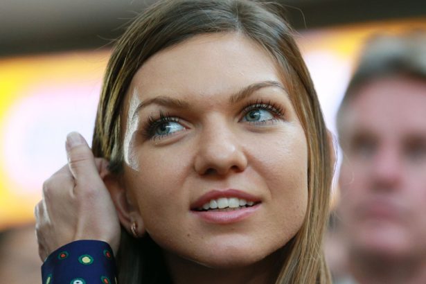halep dincolo de tenis simona a descris barbatul ideal si a dezvaluit cati copii isi doreste 67a35753f13e3