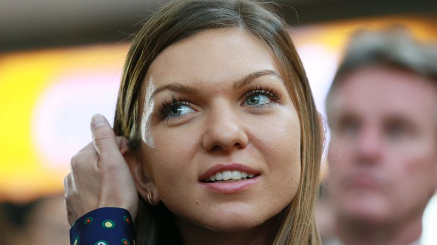 halep dincolo de tenis simona a descris barbatul ideal si a dezvaluit cati copii isi doreste 67a35753f13e3