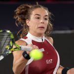 halep joaca astazi la transylvania open live pe voyo si pro arena adversara ei a avut o victorie bomba la australian open 67a1cd9a1dd8e