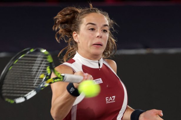halep joaca astazi la transylvania open live pe voyo si pro arena adversara ei a avut o victorie bomba la australian open 67a1cd9a1dd8e