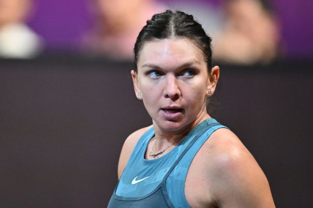 halep marea ei greseala evidentiata dupa 3 ani cum a platit simona pretul incapatanarii 67b442a31f934