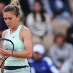 halep marile greseli care i au stricat ultimii ani din cariera simona a murit pe mana ei luand decizii neinspirate pe banda 67a30d96390be
