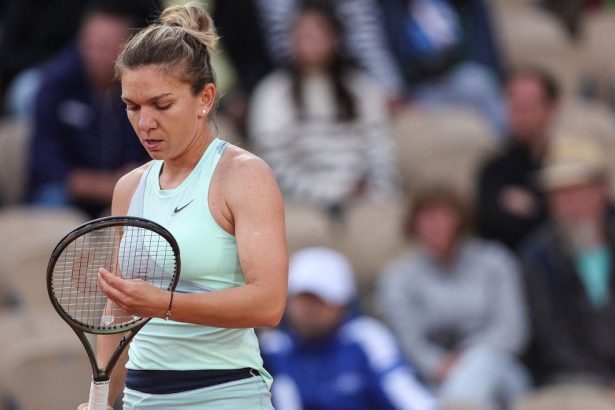 halep marile greseli care i au stricat ultimii ani din cariera simona a murit pe mana ei luand decizii neinspirate pe banda 67a30d96390be
