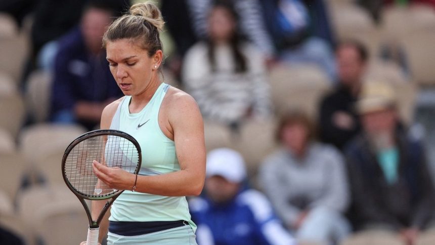 halep marile greseli care i au stricat ultimii ani din cariera simona a murit pe mana ei luand decizii neinspirate pe banda 67a30d96390be