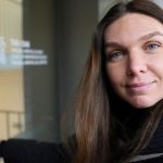 halep trisoare sau o victima raspunsul categoric al americanului care l a prins pe lance armstrong un etalon al dopajului 67a3423c1caed
