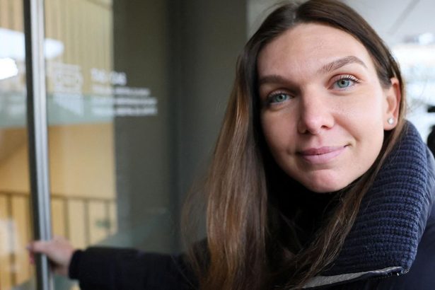 halep trisoare sau o victima raspunsul categoric al americanului care l a prins pe lance armstrong un etalon al dopajului 67a3423c1caed