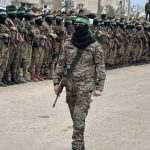 hamas cere trei zile de proteste in toata lumea impotriva planului lui trump de a stramuta palestinienii din gaza 67ad17ec90d36