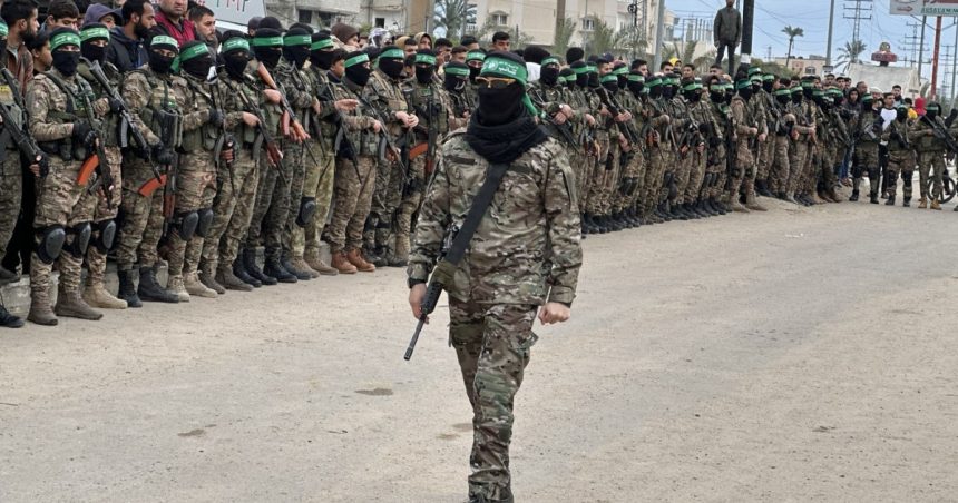 Hamas solicită trei zile de proteste internaționale împotriva planului lui Trump de a strămuta palestinienii din Gaza. 1 hamas cere trei zile de proteste in toata lumea impotriva planului lui trump de a stramuta palestinienii din gaza 67ad17ec90d36