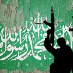Hamas, referitor la intențiile lui Trump de a prelua Fâșia Gaza: „O rețetă pentru eșec” 2 hamas despre intentiile lui trump de a prelua fasia gaza o reteta pentru esec 67a9dde8537c3