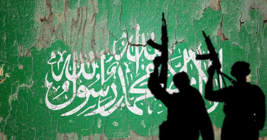 hamas despre intentiile lui trump de a prelua fasia gaza o reteta pentru esec 67a9dde8537c3