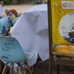 hamas recunoaste ca a predat israelului alt cadavru in loc de cel al lui shiri bibas ar fi putut fi amestecat din greseala cu altele 67b87a31de561