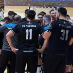 handbalistii de la cs medgidia debuteaza duminica in turneul de promovare 67a8c8681cf3c