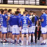 handbalistii de la csm constanta disputa sambata primul meci oficial din acest an 67a753b8c867d