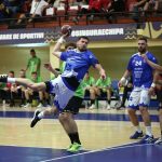 handbalistii de la csm constanta forteaza primul succes din acest an in duelul cu steaua 67b8f5d90c4f8