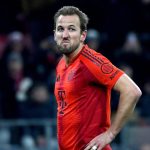 harry kane se poate intoarce in premier league dar la rivala lui tottenham 67c07b7c3542e