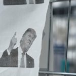 Hârtia igienică și „rezistența anti-Trump”: Cum un manual de sabotaj din anii 1940 a devenit cea mai citită „carte” din SUA 2 hartia igienica si rezistenta anti trump cum a ajuns un manual de sabotaj din anii 1940 cea mai citita carte din sua 67a8424d5ca42