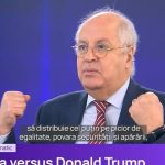 hassan abouyoub ambasadorul marocului la bucuresti lumea dupa donald trump 67a5e5c9b2dcb