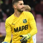 horatiu moldovan inca un pas mare spre serie a romanul titular la sassuolo traieste un sezon de vis in italia 67a7841389476