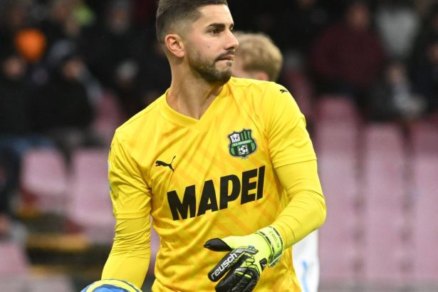 horatiu moldovan inca un pas mare spre serie a romanul titular la sassuolo traieste un sezon de vis in italia 67a7841389476